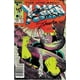 thumbnail image 1 of Uncanny X-Men Autografiado # 176 NM Firmado por Jim Shooter y Chris Claremont, 1 of 1