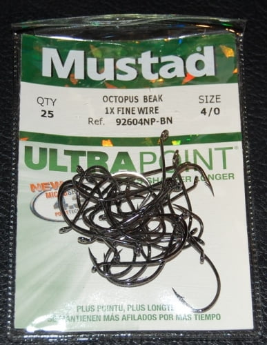 8-Quart Digital Air Fryer