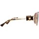 thumbnail image 1 of Lentes de Sol Versace VE2252 147073 63-12-145 negro, 1 of 2