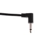 thumbnail image 5 of Paquete de 5 Cables de Alimentación Baoblaze para Pedales de Efectos de Guitarra, 5 of 8