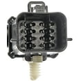 thumbnail image 4 of Dorman Transfer Case Shift Motor 600-911 OE Solutions; OE Replacement, 4 of 4