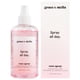 thumbnail image 1 of Spray facial Grace & Stella, galardonado con el premio, agua de rosas, 240 ml, 1 of 8