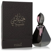 Hayati by Attar Collection Eau De Parfum Spray (Unisex) 0.4 oz