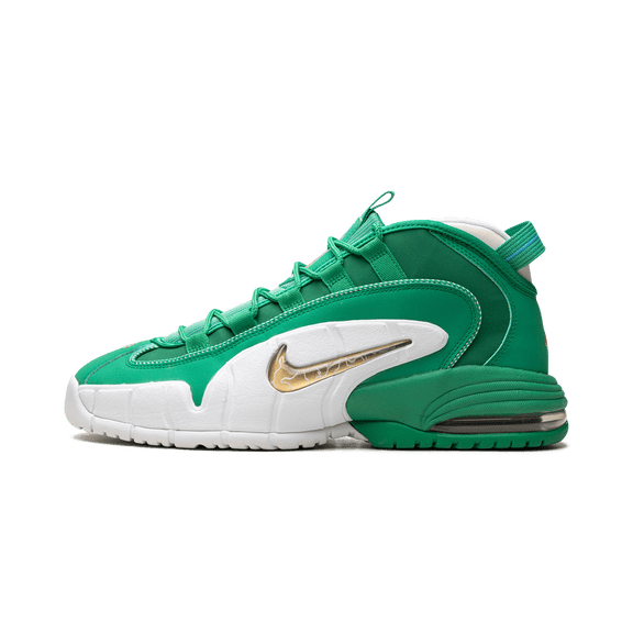 NIKE MENS Air Max Penny "Stadium Green" FQ8827 324 FQ8827 324 from Stadium Goods