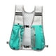 thumbnail image 2 of Chaleco de hidratación, mochila para correr, mochila deportiva para equipo de correr, bolsa de agua para deportes Azul, 2 of 9