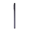thumbnail image 4 of Celular Tecno Spark 6 KE7 128GB 4GB Negro Tecno Spark 6 KE7, 4 of 4