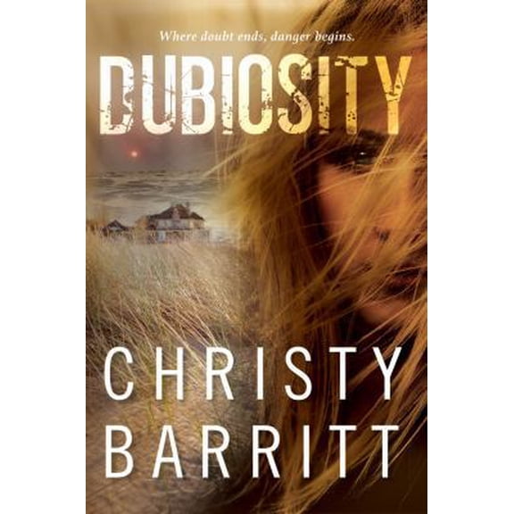 Pre-Owned Dubiosity (Paperback) 1477826807 9781477826805
