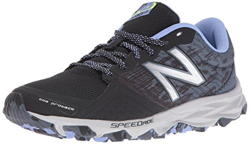 nb response 2.0