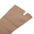 thumbnail image 4 of TISHITA Women\'s Lymphedema Compression Arm Sleeve With Shoulder Strap Spandex S/M/L - M, 4 of 8