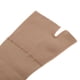 thumbnail image 5 of Manga Del de La Compresión Del Linfedema de Las Mujeres con La Correa Del Hombro Spandex S / M / L METRO Yinane Manga de compresión del brazo, 5 of 8