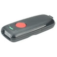 thumbnail image 2 of Notions Bluetooth Scanner -, 2 of 2
