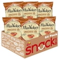 thumbnail image 1 of Kettle Cooked Potato Chips, Variety Pack, 1.375 Ounce (Pack of 28), 1 of 5