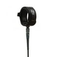 thumbnail image 5 of FCS All Round Essential Ankle Surf Leash - 7', 5 of 13