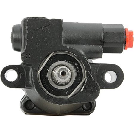 UPC 884548196490 product image for A1 Cardone 21-667 IMP Power Steering Pump (Remanufactured  Santa Fe 06-01) | upcitemdb.com