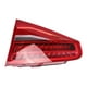 thumbnail image 3 of Luces traseras, repuestos de lámpara trasera 8K5945094AC, fácil de instalar, accesorios de coche del lado derecho, reemplaza para coche A4 2013-2016, 3 of 8