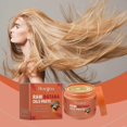 thumbnail image 5 of Raw Batana Mask for Hair Care, Dr Sebi Organic Honduras Batana Oil for All Hair Types, 5 of 5