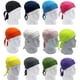 thumbnail image 4 of Diadema Soidarity para escalada gorra bufanda invierno verano a prueba de sudor Negro, 4 of 6
