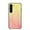 Yellow, variant on for Samsung Galaxy S22 Case [Military Grade Shockproof] Stylish Tempered Glass Back Luxury Slim Protective Two Layers Hard PC+Soft Silicone Rugged Women Men Anti-Scratch Cover,Rose