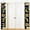 C, variant on Clearance!Veeogra Graduation Banner,2025 Graduation Decorations,2023 Graduation Banners Hanging Flags Porch Sign Clof 2023 & Congrats Grad Banner 2023 Graduation Decorations Party,Classroom Decor