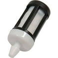 thumbnail image 3 of Stens Fuel Filter 10-Pack 610-202-10 For Stihl Trimmers; TS410 and TS420 Cutquik saws Lawn Mowers, 3 of 3