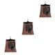 thumbnail image 3 of Inteprter Bolsa de forraje portátil, cinturón, lona plegable, impermeable, para recoger frutas, bolsa de recolección, paquete para acampar al Type1 NO1, 3 of 6