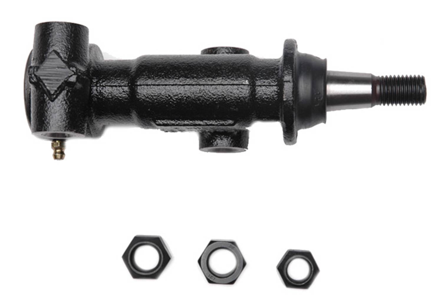 ACDelco 45C1115 Steering Idler Arm and Bracket Assembly