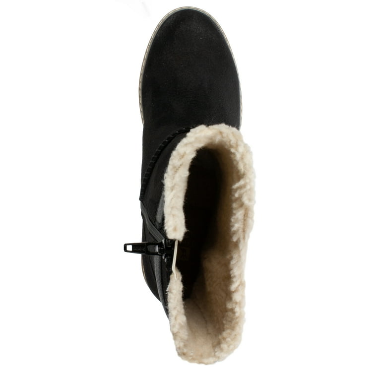 White mountain taite shop