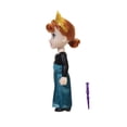 thumbnail image 4 of Muñeca Frozen 2 Disney Anna Reina Mini Petite 15 cms, 4 of 7