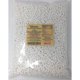 thumbnail image 2 of LZHF, Vanilla Dehydrated Marshmallow Bits - 1 LB, 2 of 2