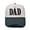 Green, variant on 3d Embroidered Letter Truck Hat with Breathable Mesh Back and Adjustable Snap Closure, Structured Front Panel with Raised Stitching, Ideal for Long Haul Driving, Outdoor Workdays Beige