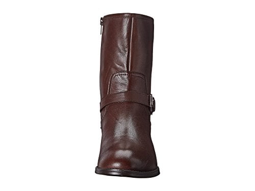 Lauren Ralph Lauren Women's Mesi Bootie Lauren Ralph Lauren Women's Mesi Bootie