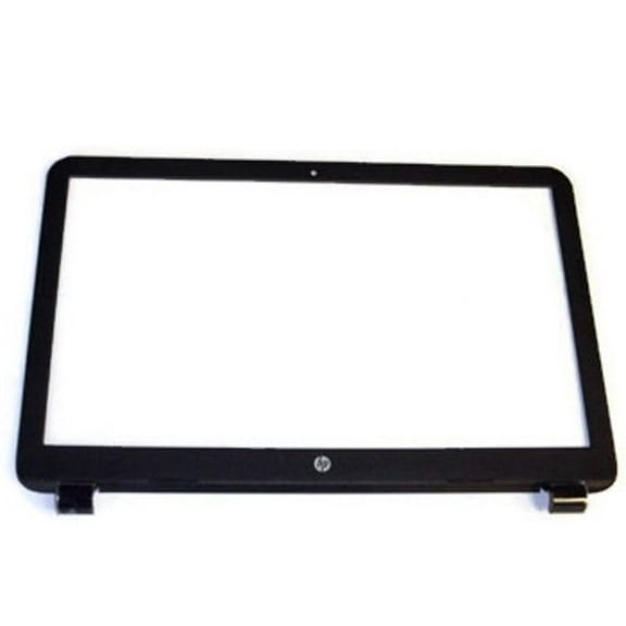 HP 15-G 15-G019wm LCD Front Bezel FA14D000400 (RF) AP14D000200