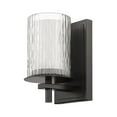 thumbnail image 5 of Z-Lite 1 Light Wall Sconce, 5 of 8