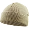 thumbnail image 1 of GFDYREE Womens Beanie, 1 of 6