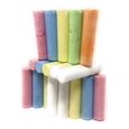 thumbnail image 3 of Play Day Craie pour Trottoir 20 Pcs, 3 of 4