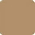 thumbnail image 2 of NARS Highlighting Powder - Ibiza 14g/0.49oz, 2 of 3