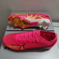 thumbnail image 3 of Air Zoom Mercurial Superfly IX Elite FG Zapatos De Fútbol Botas Nueva Llegada, 3 of 4