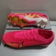 thumbnail image 3 of Air Zoom Mercurial Superfly IX Elite FG Zapatos De Fútbol Botas Nueva Llegada, 3 of 3