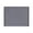 Grey, variant on Silicone Baking Mat Roll, Nonstick Flexible Roll Cake Tray, Reusable Pastry Mat for Dough & Pizza, High Temperature Resistant Liner for Cookies -LAILLSH
