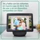 thumbnail image 4 of Timbre con cámara 2 Video HD Blink Video Doorbell, 4 of 5