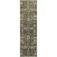 thumbnail image 2 of Addison Rugs Mayfield Washable Transitional Panel Coffee Runner Rug, 2'3" x 7'6", 2 of 5