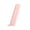 D, variant on geerera Slim Pencil Case, Silicone Pen Organizer , Waterproof Zipper Pouch for Markers & Office Supplies, 8.86x1.97 Inch