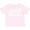 AD-Pink, variant on Inktastic Future Podiatrist Foot Doctor Boys or Girls Toddler T-Shirt