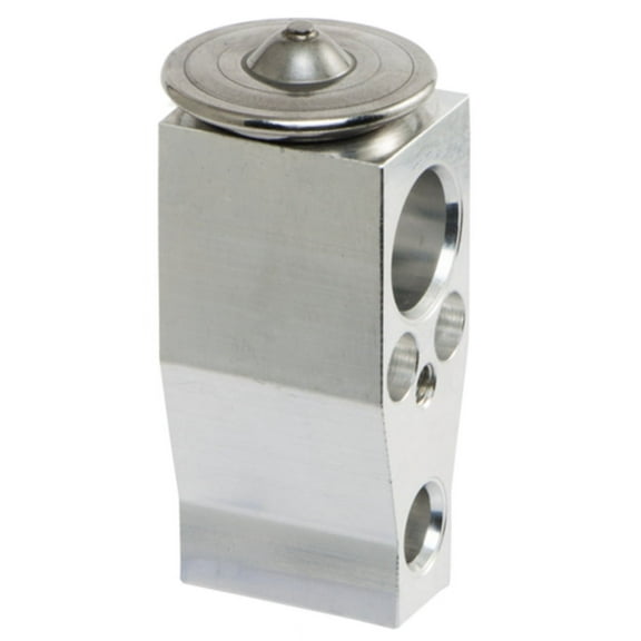 Four Seasons A/C Expansion Valve P/N:39461 Fits select: 2013-2018 ACURA RDX