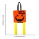 thumbnail image 3 of Decoraciones de Halloween, adornos de Halloween, regalos de Halloween, bolsa de Halloween, bolso de estilo clásico para niños, bolsa de dulces decorativa para fiesta de Halloween, bolsas de dulces de, 3 of 6