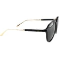 thumbnail image 2 of 50 Lunettes de Soleil - Protection UV / Model 3324, 2 of 3
