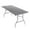 A, variant on Yhmxh Table Runner,Table Cloth PVC Convenient Outdoor Courtyard Table Cover Picnic Tablecloth Printed Elastic Table Cover Picnic Tablecloth