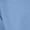 French Blue, variant on Woman Within Plus Size Perfect Long-Sleeve Mockneck Tee (Petite Available)