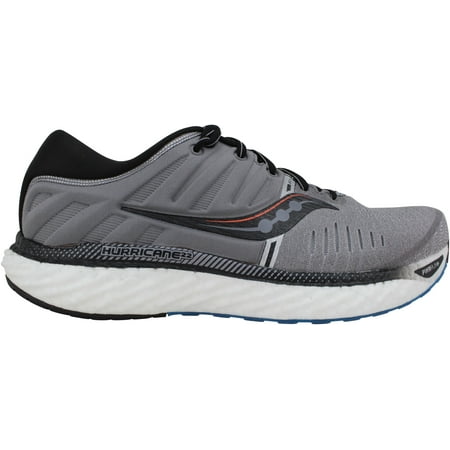New saucony hurricane cheap