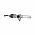 thumbnail image 2 of Ezgo Txt Chariot de Golf & Boîte de Direction avec Pignon / Compatible avec Modèles de Voitures de Golf à Gaz & Électriques 2001.5-Up / Remplace Oem 70964G01, 2 of 5